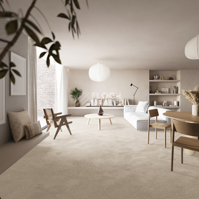 Ковролин Bonkeel Yukon / Юкон 30 фото 2 | FLOORDEALER